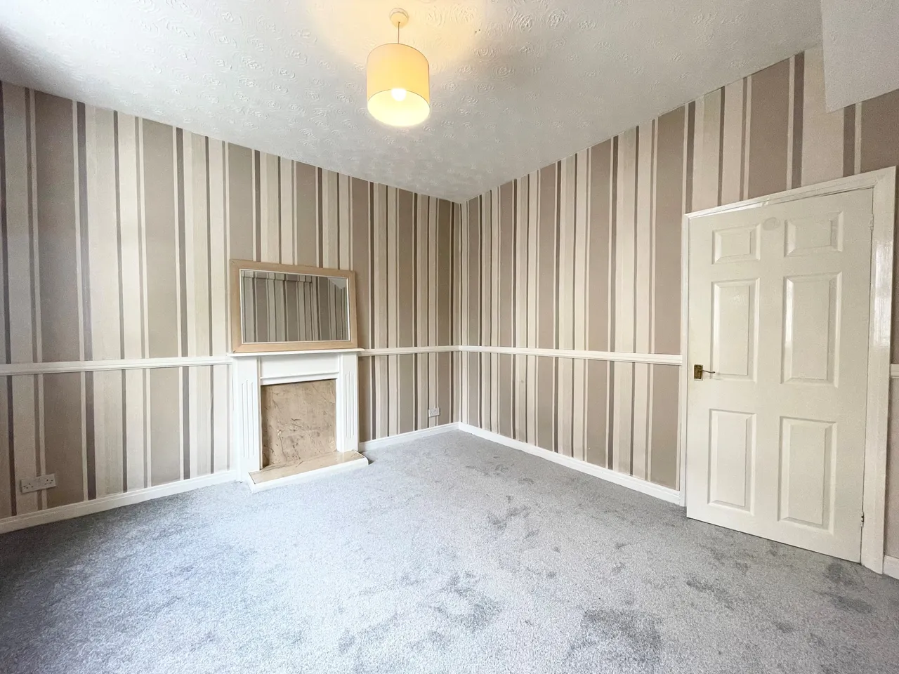 Bleakley Street, BL8, photo 2