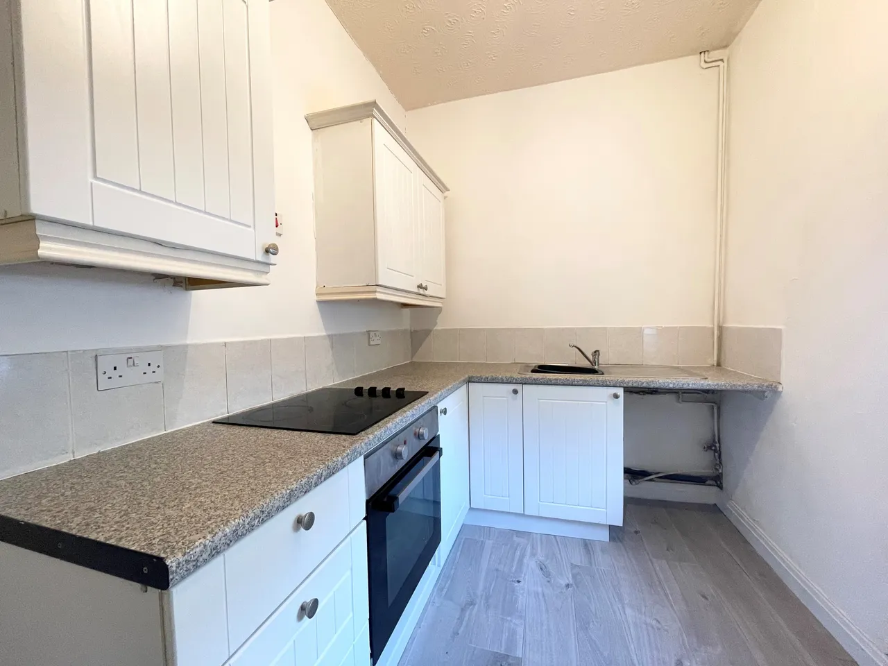 Bleakley Street, BL8, photo 7