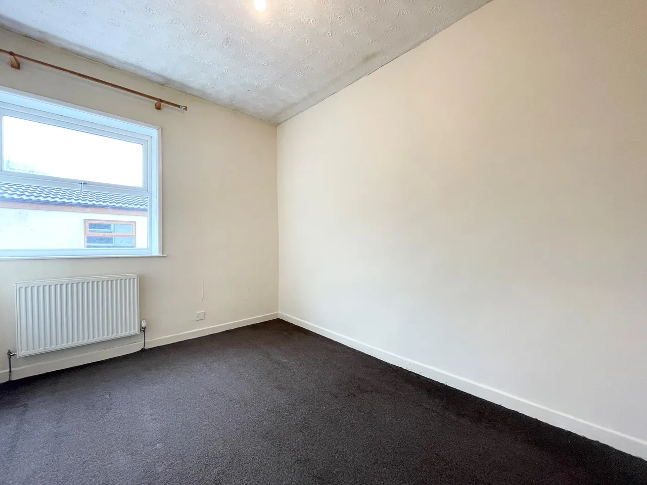 Bleakley Street, BL8, photo 4