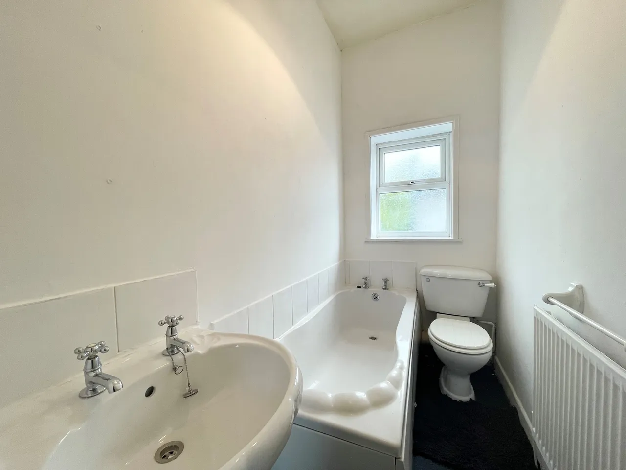 Bleakley Street, BL8, photo 6