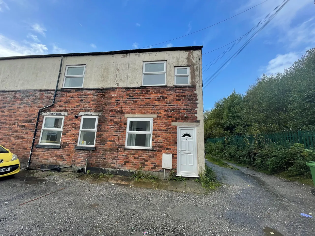 Bleakley Street, BL8, photo 8