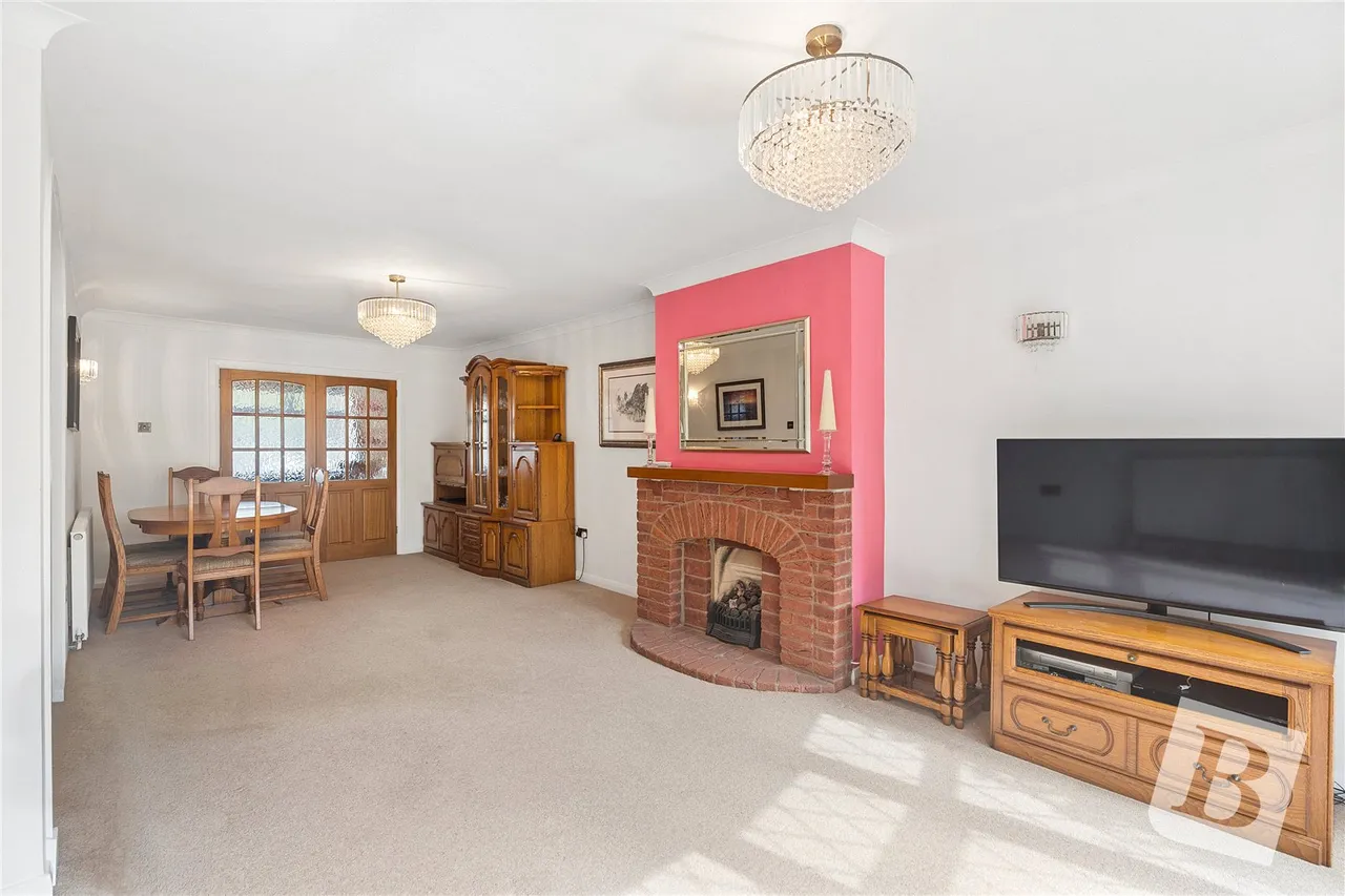Kingley Close, Wickford, SS12, photo 6