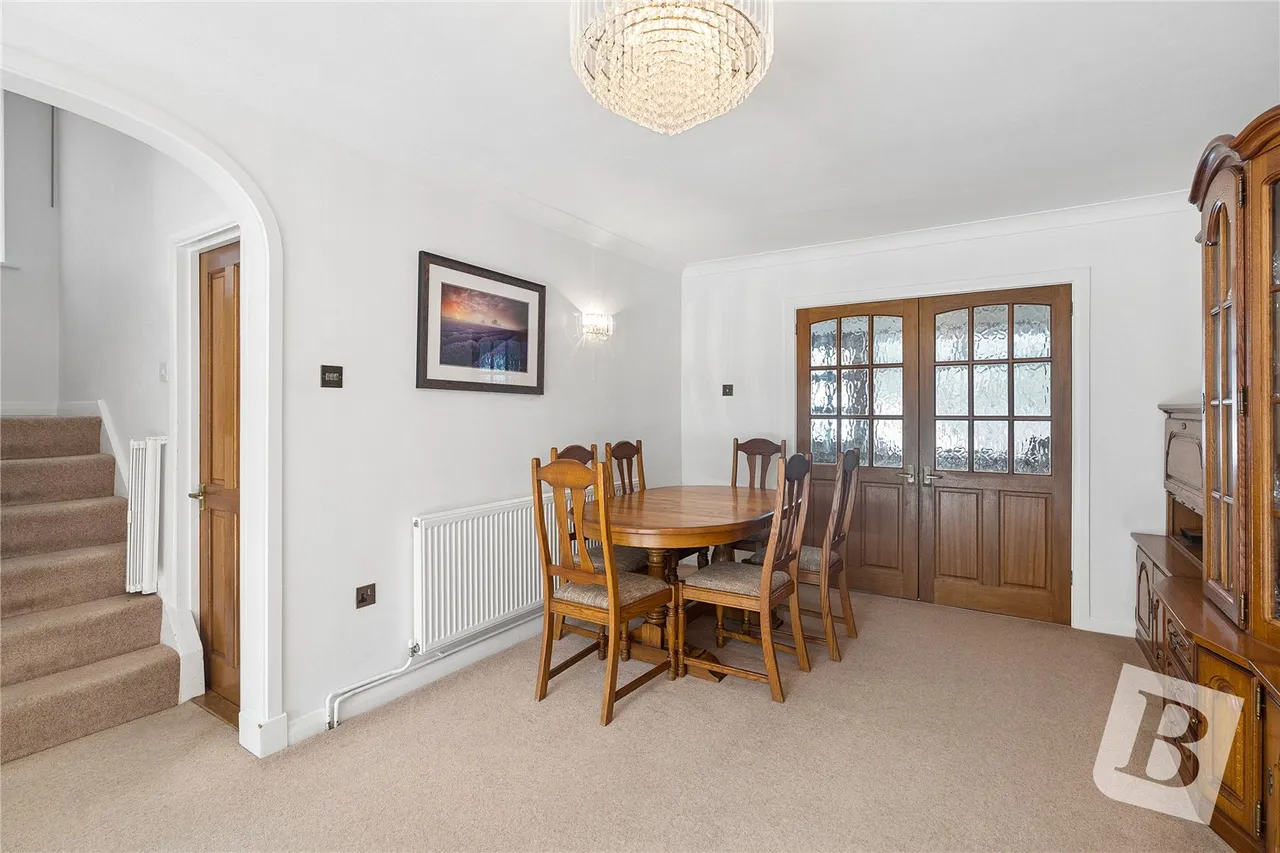 Kingley Close, Wickford, SS12, photo 5