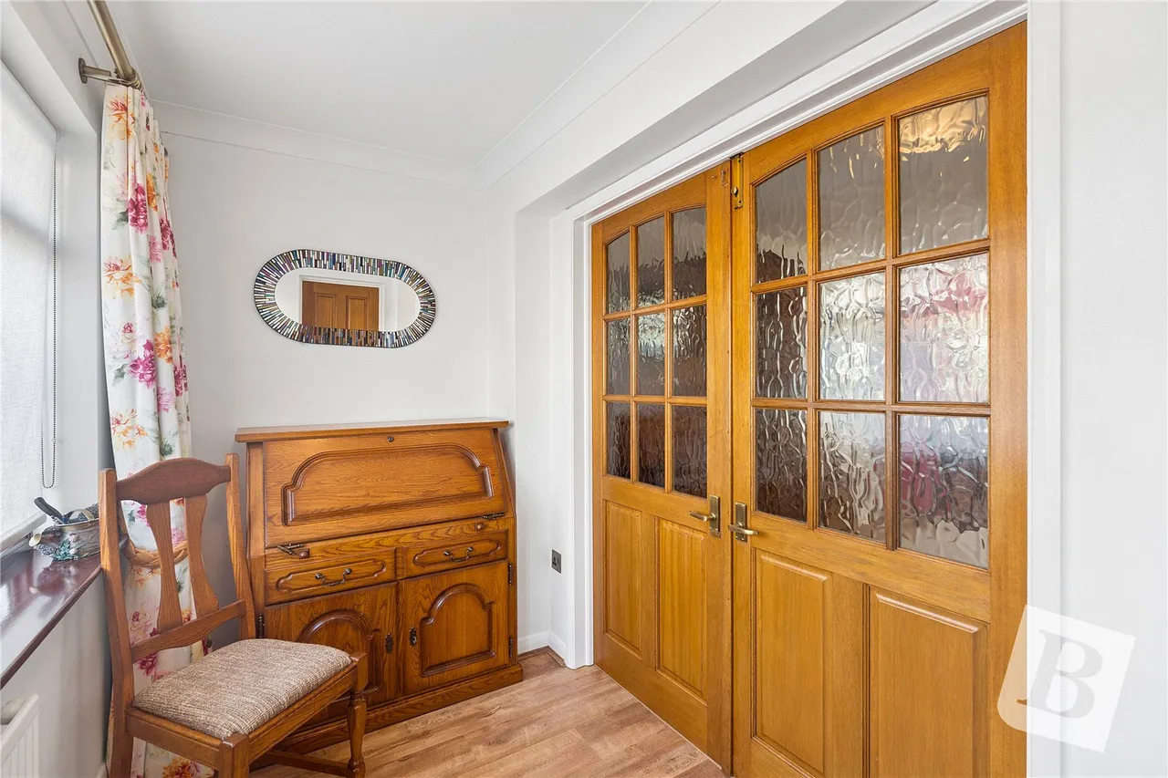 Kingley Close, Wickford, SS12, photo 12