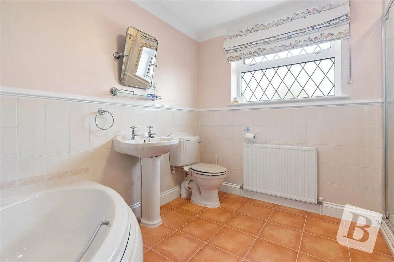Kingley Close, Wickford, SS12, photo 10
