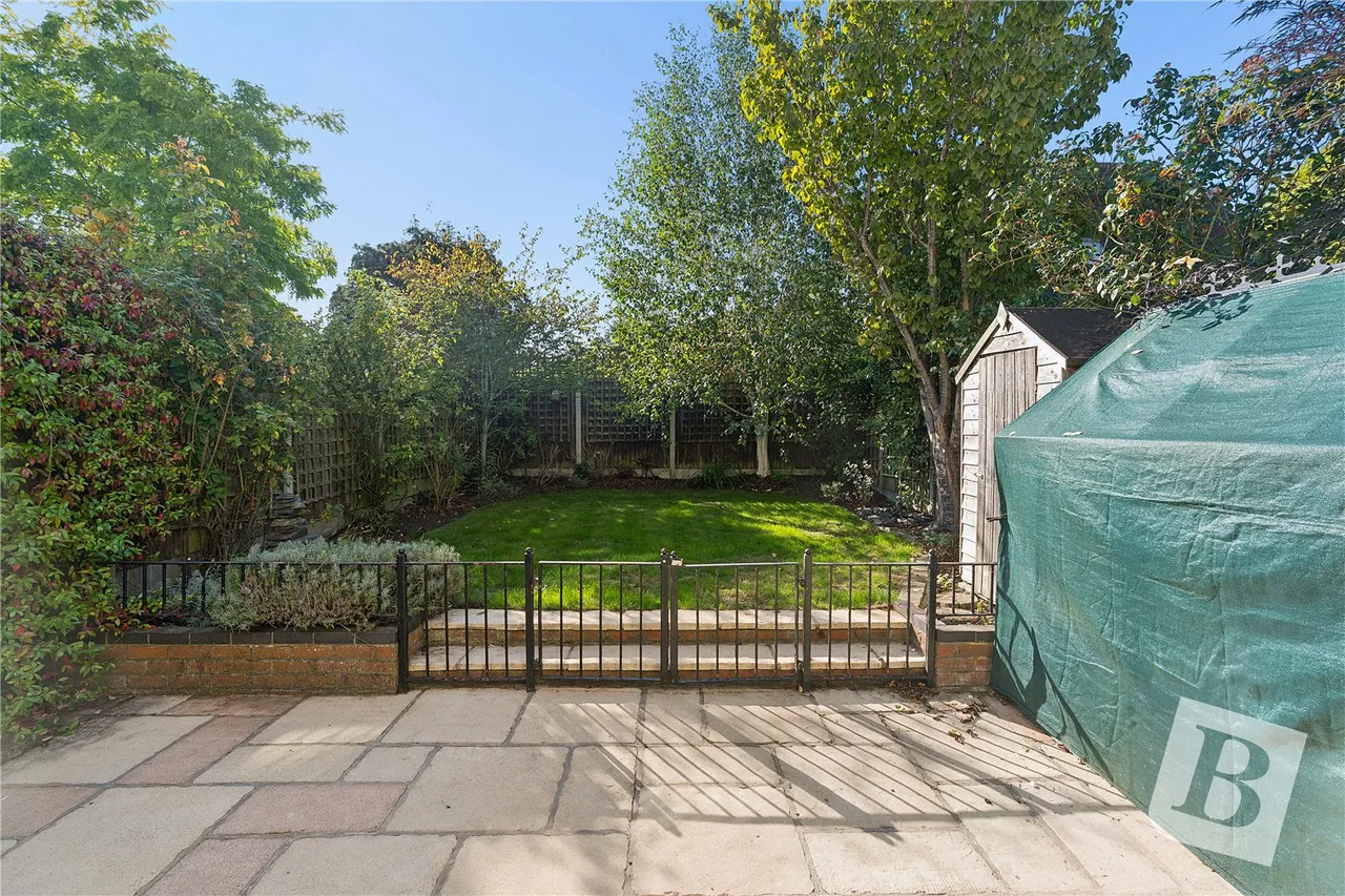Kingley Close, Wickford, SS12, photo 4