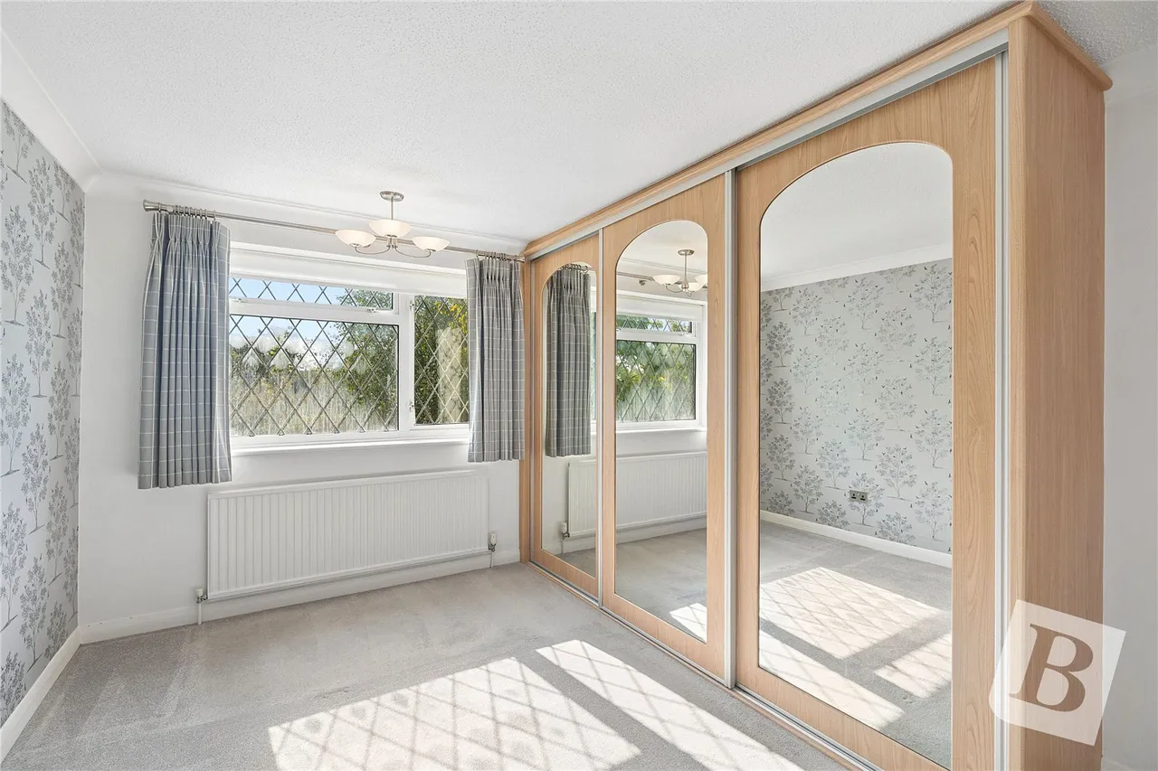 Kingley Close, Wickford, SS12, photo 7