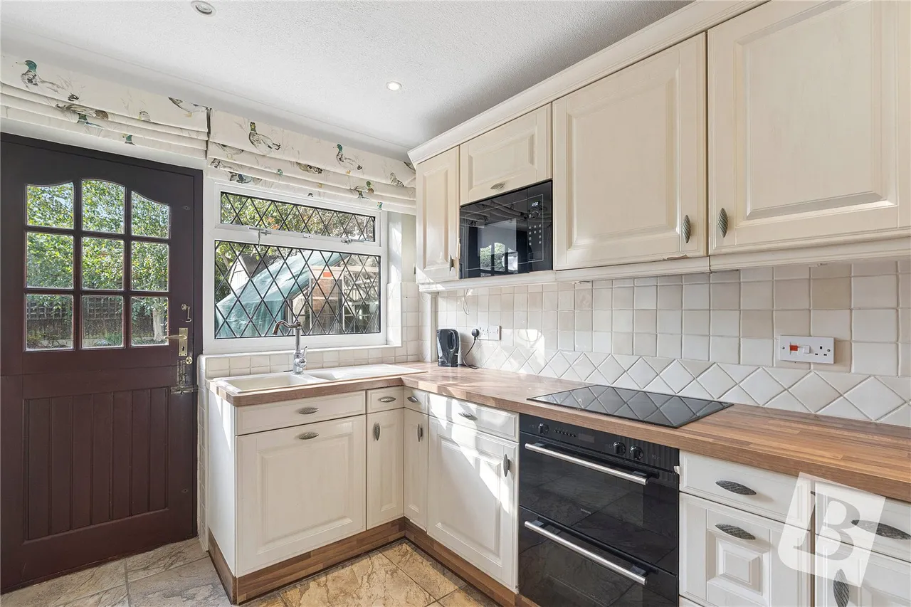 Kingley Close, Wickford, SS12, photo 13