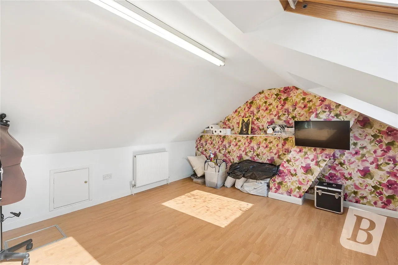 Kingley Close, Wickford, SS12, photo 11