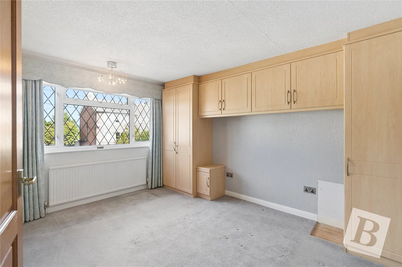 Kingley Close, Wickford, SS12, photo 8