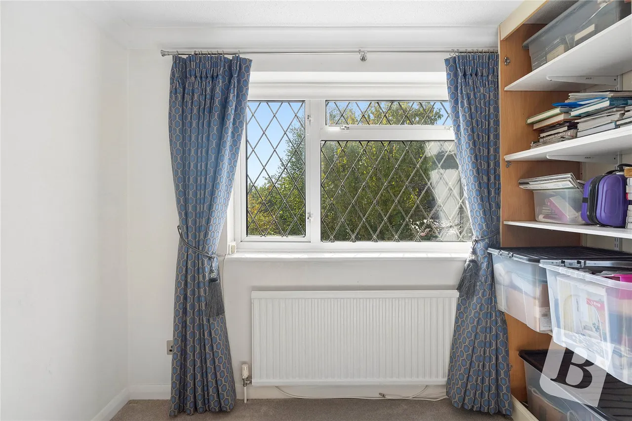 Kingley Close, Wickford, SS12, photo 9