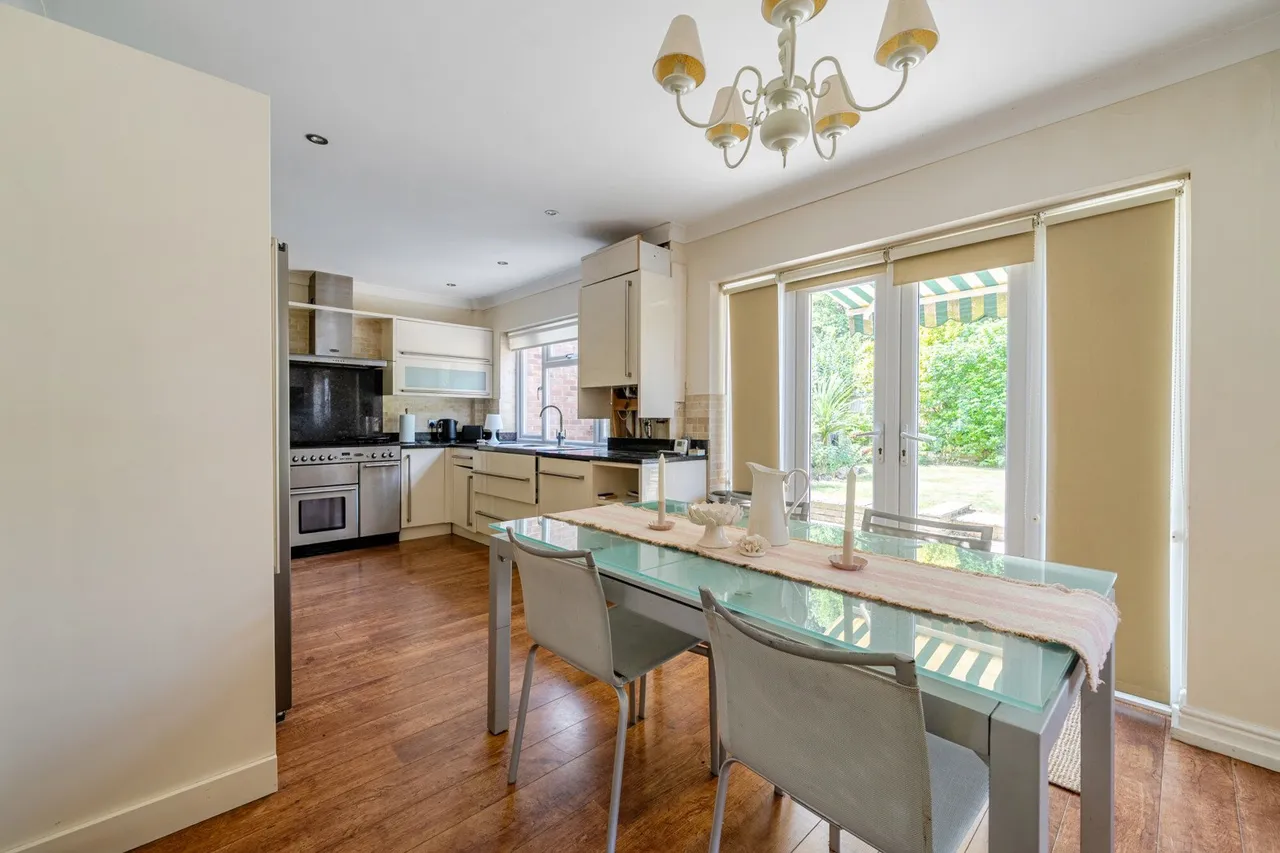 Hollybrake Close, BR7, photo 7