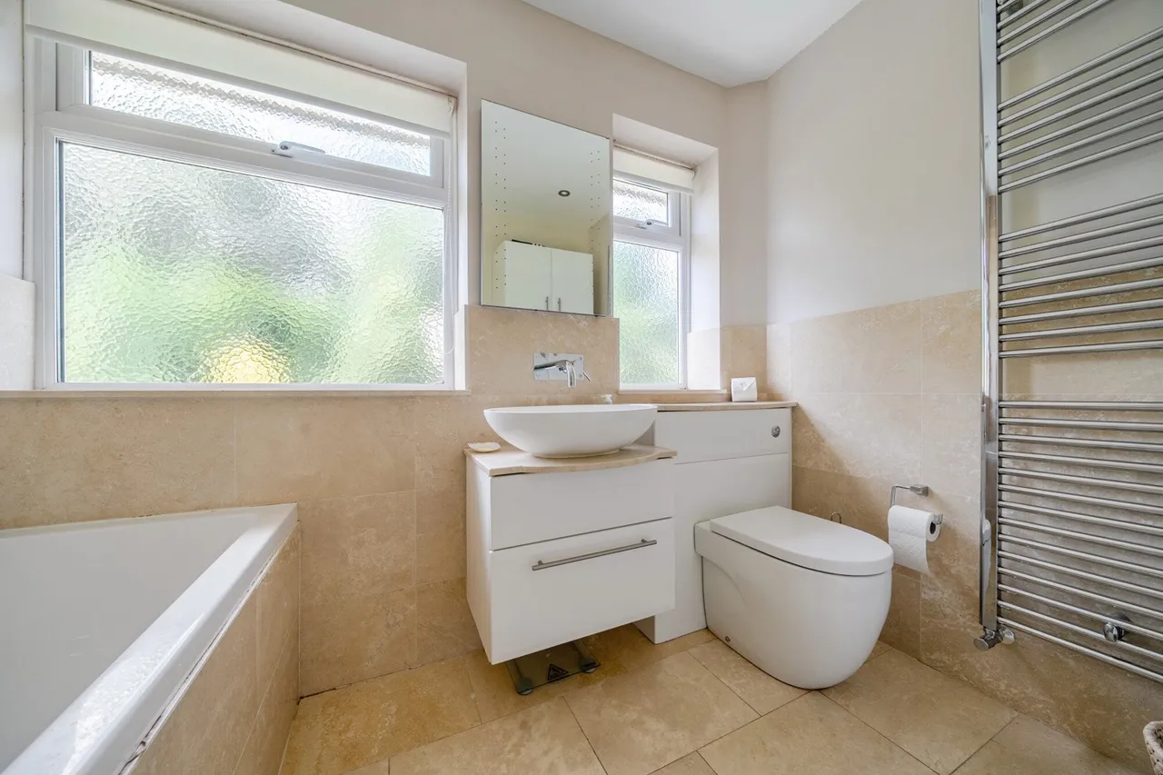 Hollybrake Close, BR7, photo 14