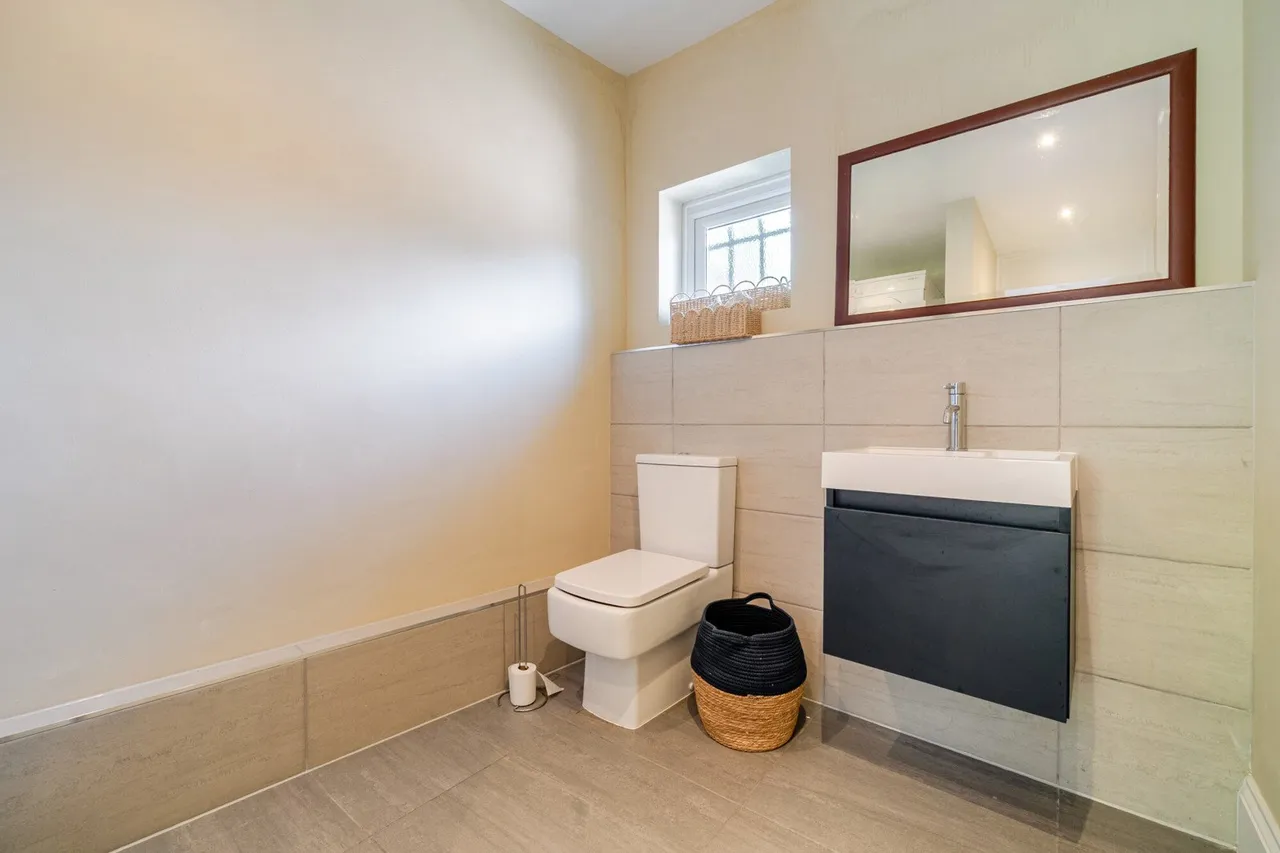 Hollybrake Close, BR7, photo 15