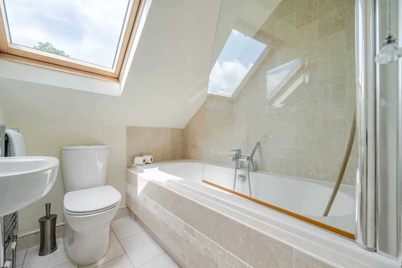 Hollybrake Close, BR7, photo 11