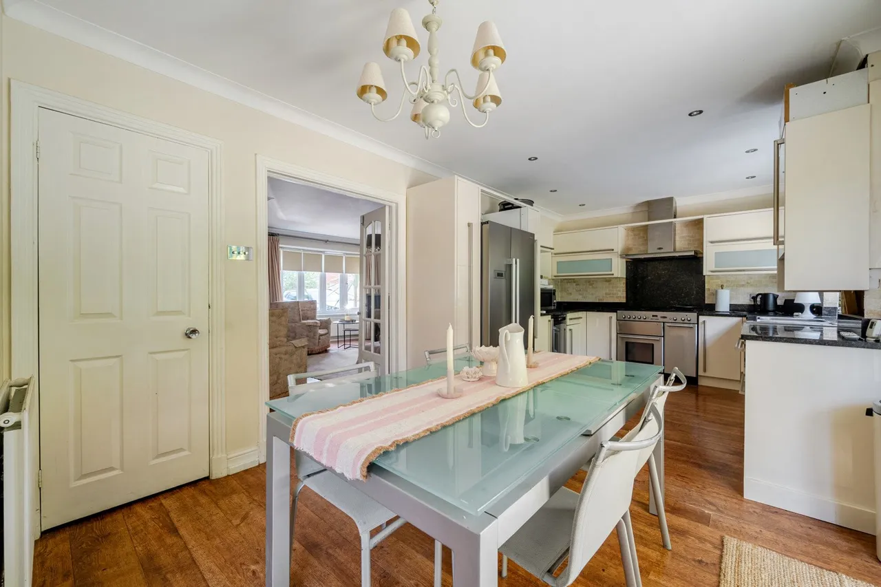 Hollybrake Close, BR7, photo 6