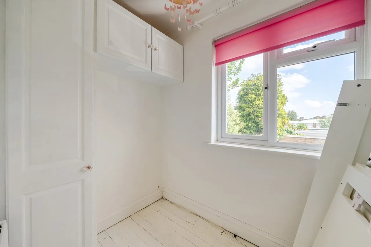 Hollybrake Close, BR7, photo 13