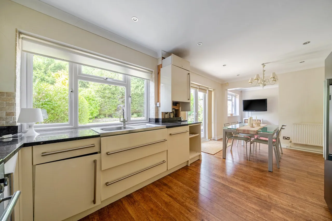 Hollybrake Close, BR7, photo 4