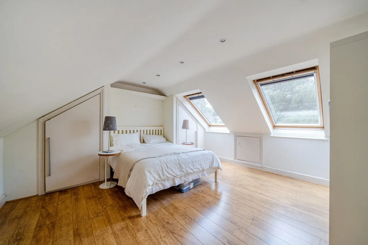 Hollybrake Close, BR7, photo 12