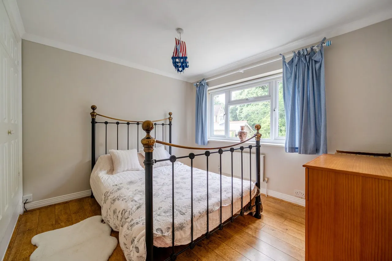 Hollybrake Close, BR7, photo 10