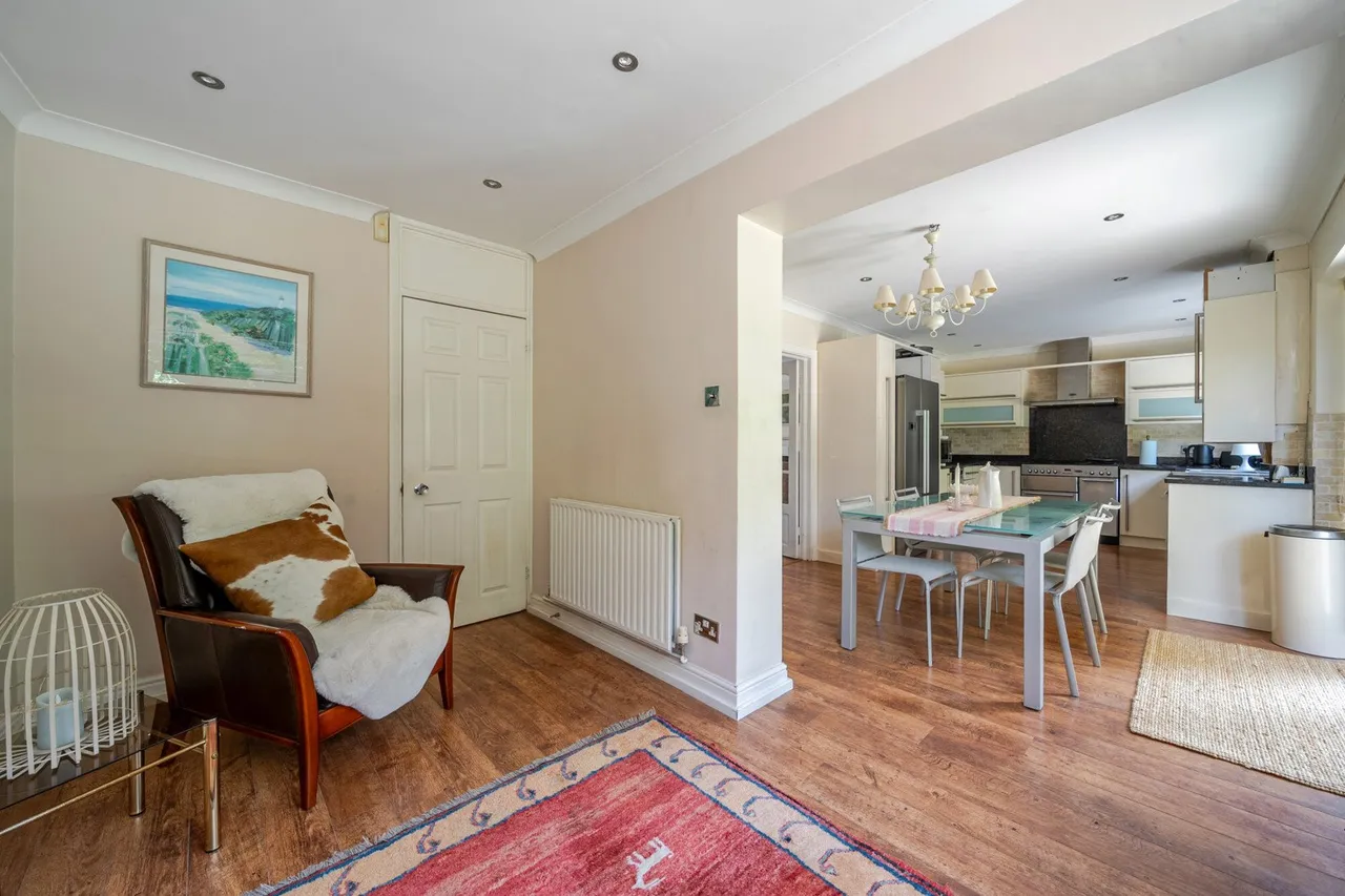 Hollybrake Close, BR7, photo 8