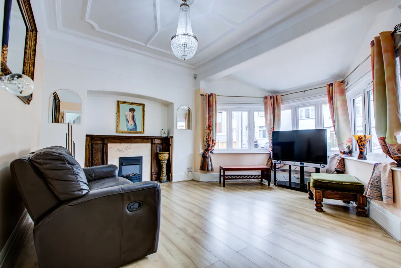 Leighton Avenue, Leigh-on-Sea, SS9, photo 4