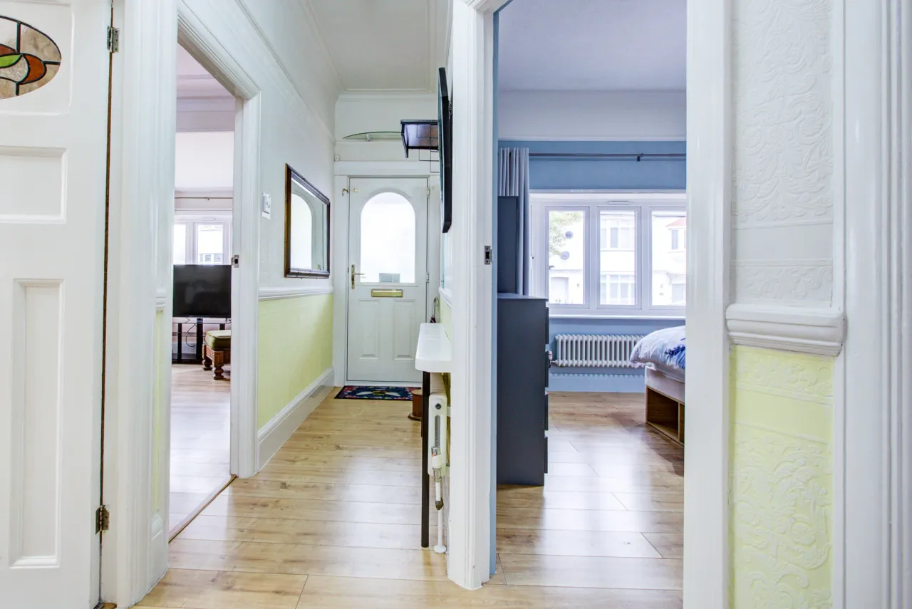 Leighton Avenue, Leigh-on-Sea, SS9, photo 9