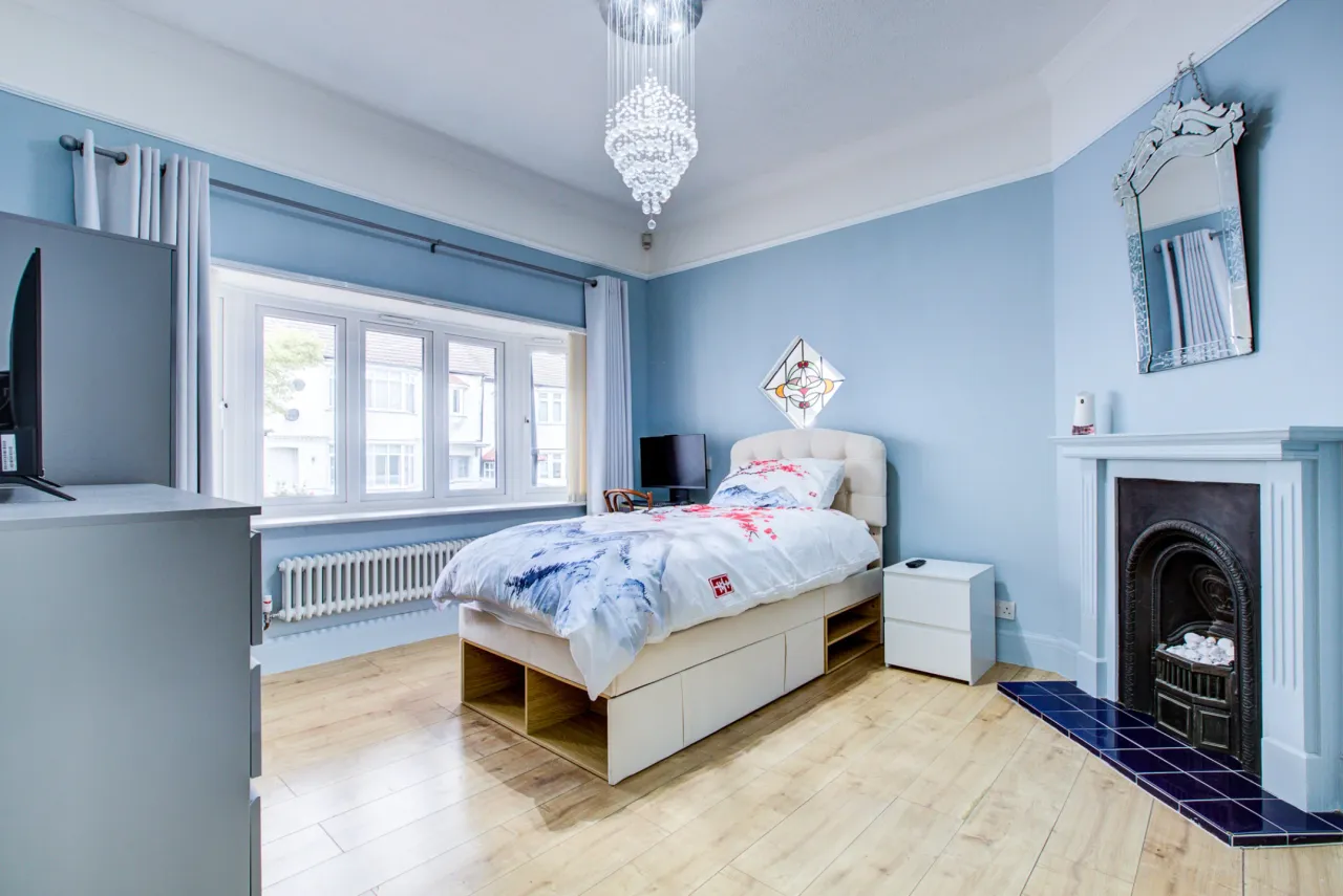 Leighton Avenue, Leigh-on-Sea, SS9, photo 5