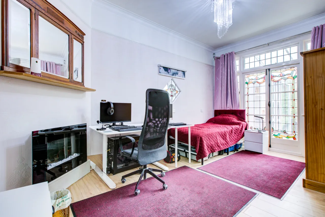 Leighton Avenue, Leigh-on-Sea, SS9, photo 10
