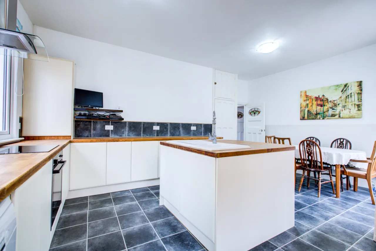 Leighton Avenue, Leigh-on-Sea, SS9, photo 2