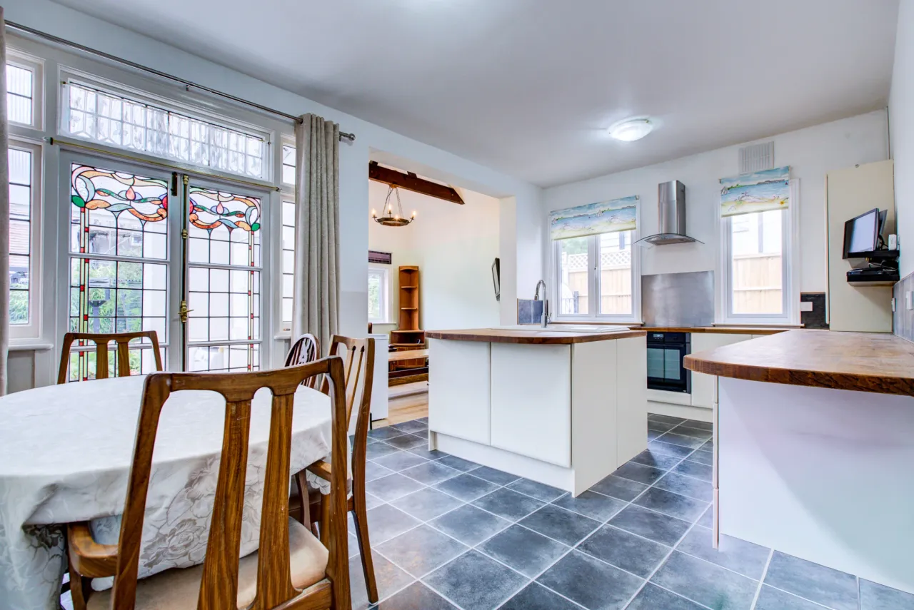 Leighton Avenue, Leigh-on-Sea, SS9, photo 11