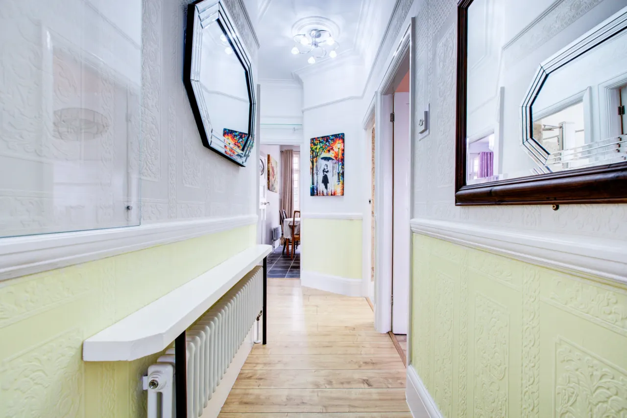 Leighton Avenue, Leigh-on-Sea, SS9, photo 8