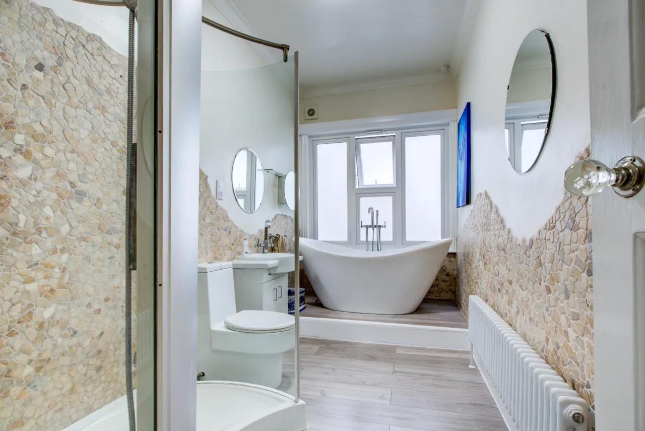 Leighton Avenue, Leigh-on-Sea, SS9, photo 6