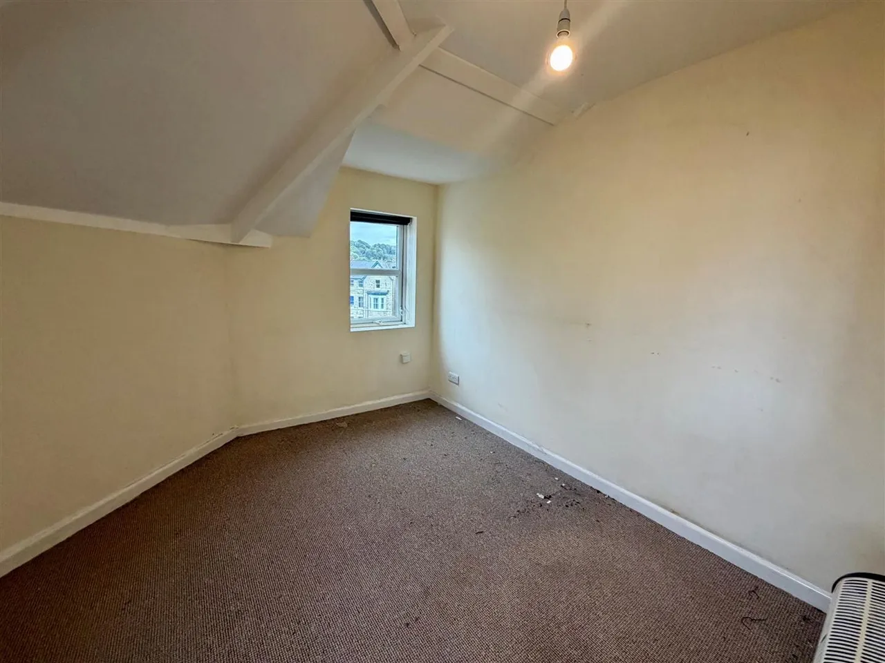 Cromwell Parade, Scarborough, YO11, photo 3