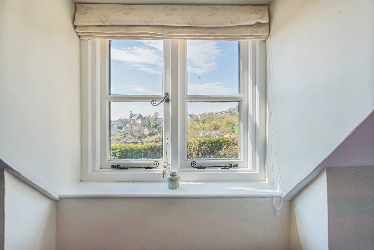 Wotton-under-Edge, photo 48