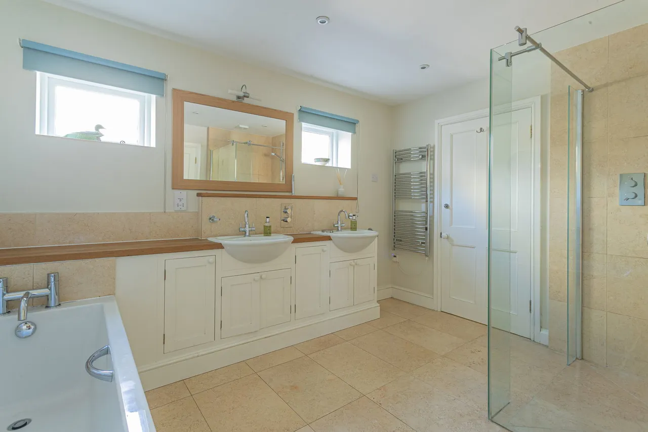 Wotton-under-Edge, photo 55