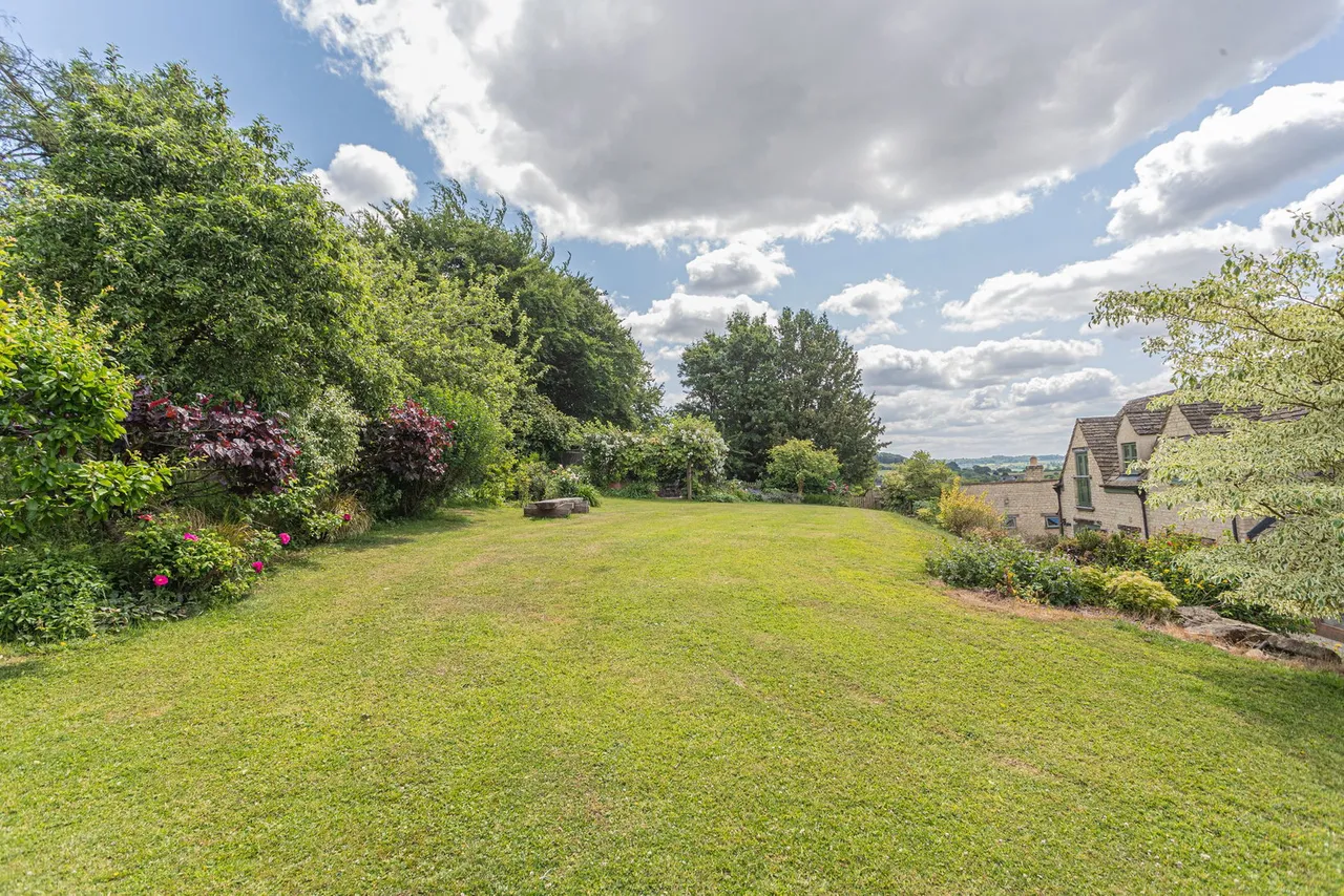 Wotton-under-Edge, photo 58