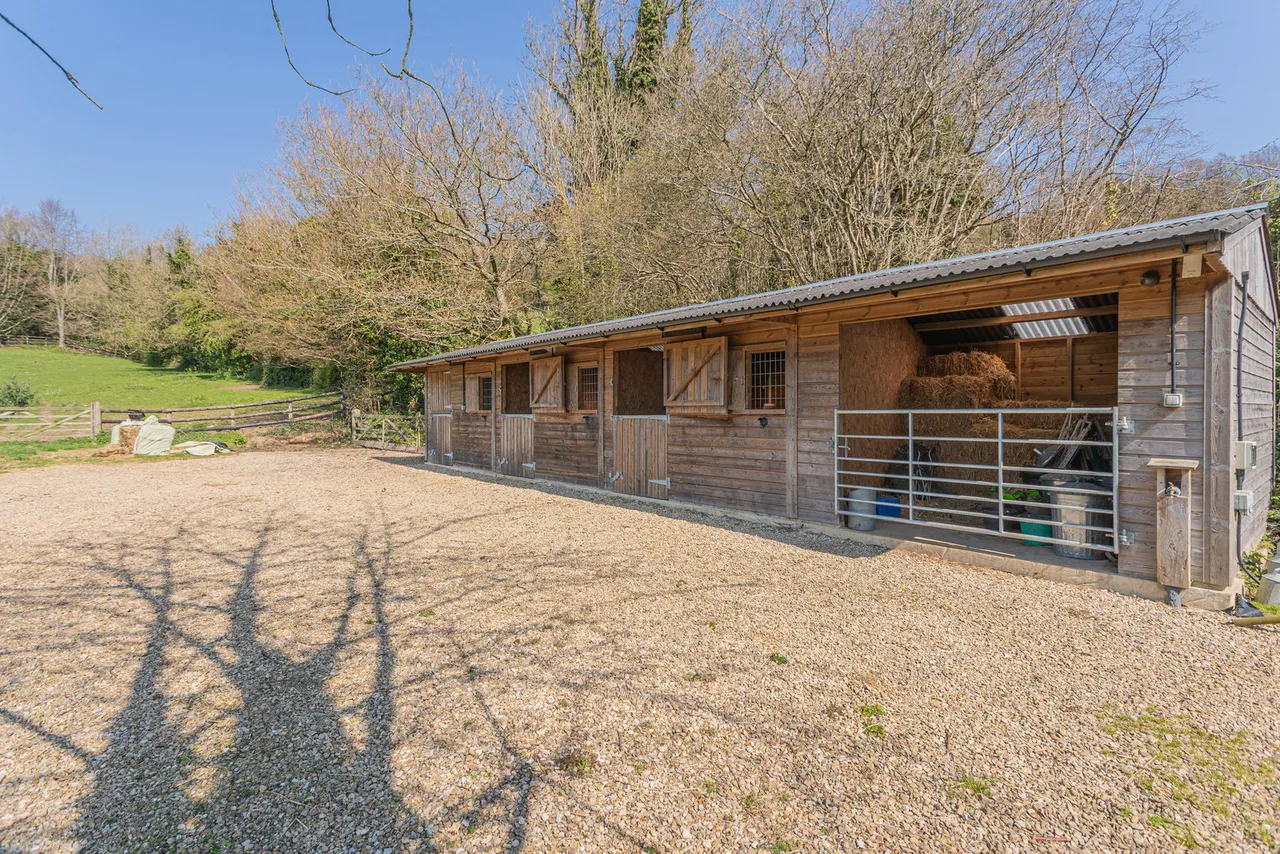 Wotton-under-Edge, photo 33