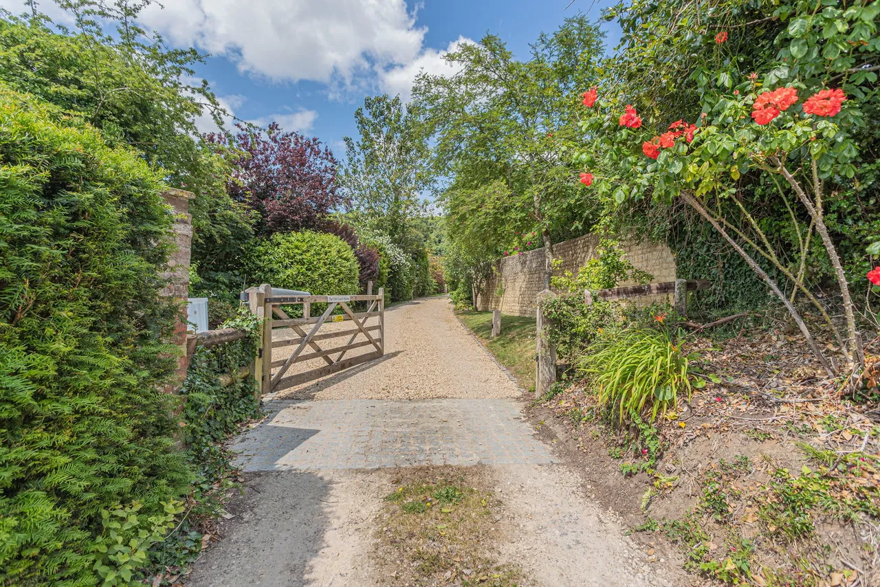 Wotton-under-Edge, photo 65