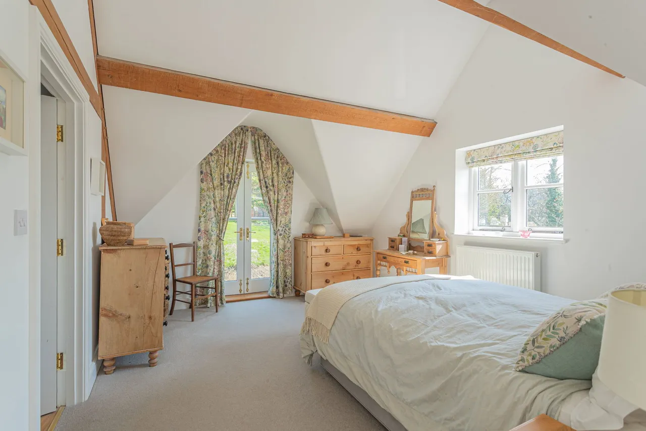 Wotton-under-Edge, photo 12