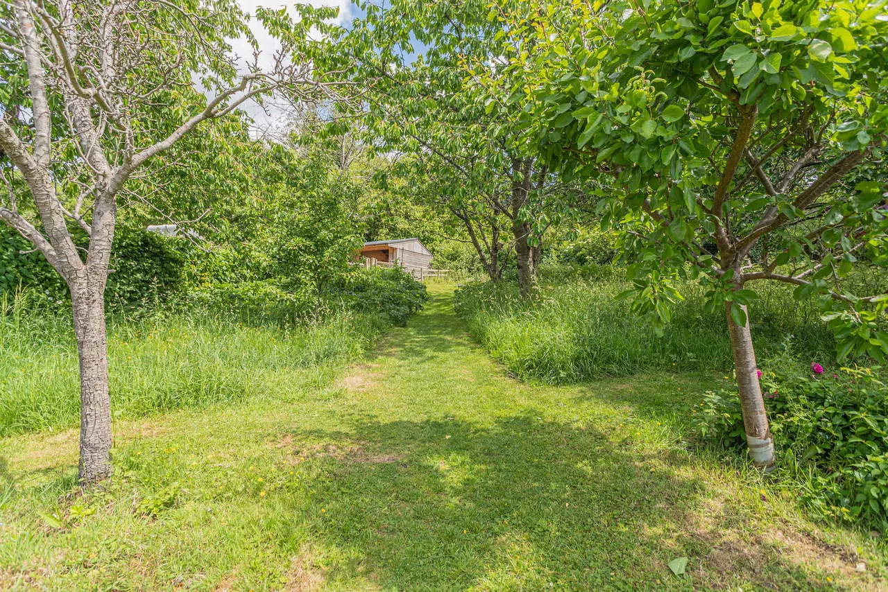 Wotton-under-Edge, photo 32