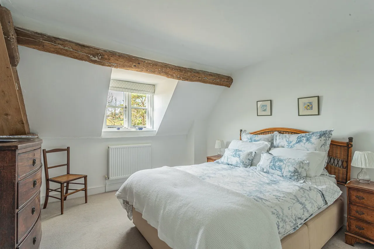 Wotton-under-Edge, photo 47