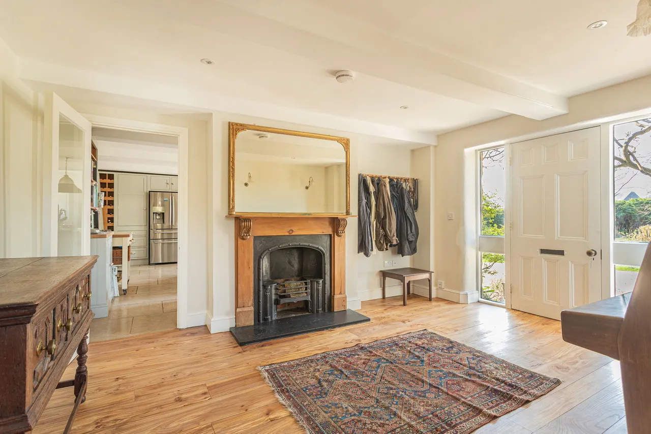 Wotton-under-Edge, photo 9