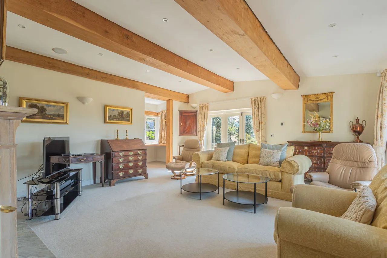 Wotton-under-Edge, photo 52