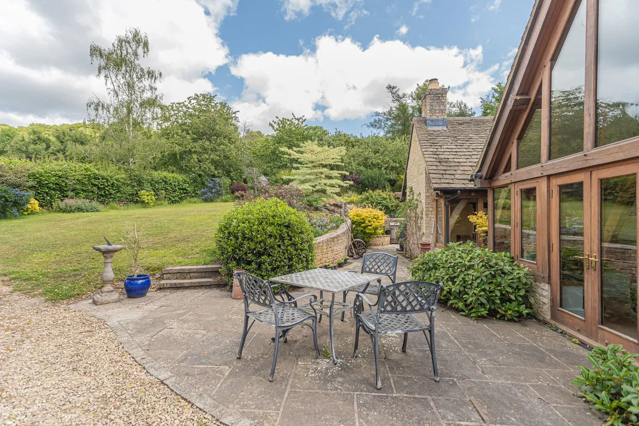 Wotton-under-Edge, photo 27