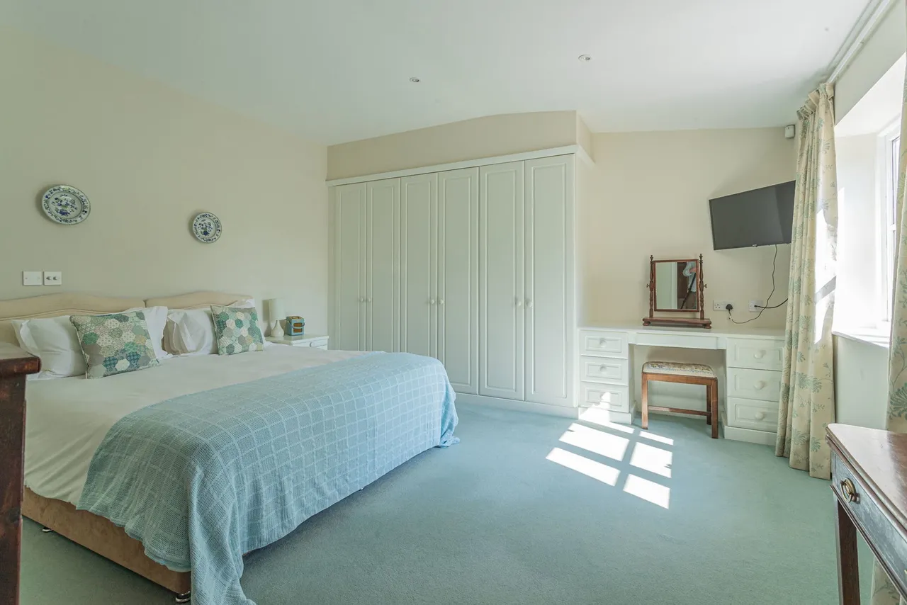 Wotton-under-Edge, photo 54
