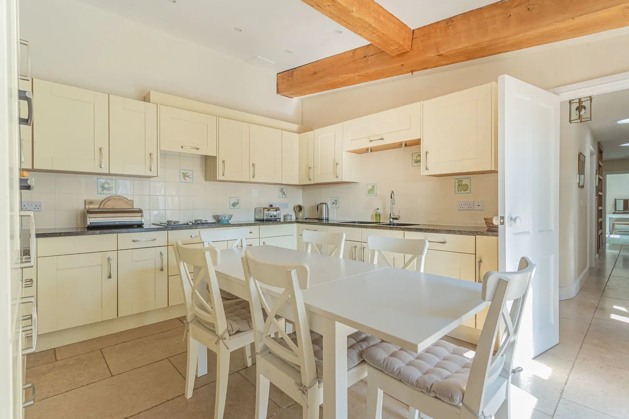 Wotton-under-Edge, photo 19