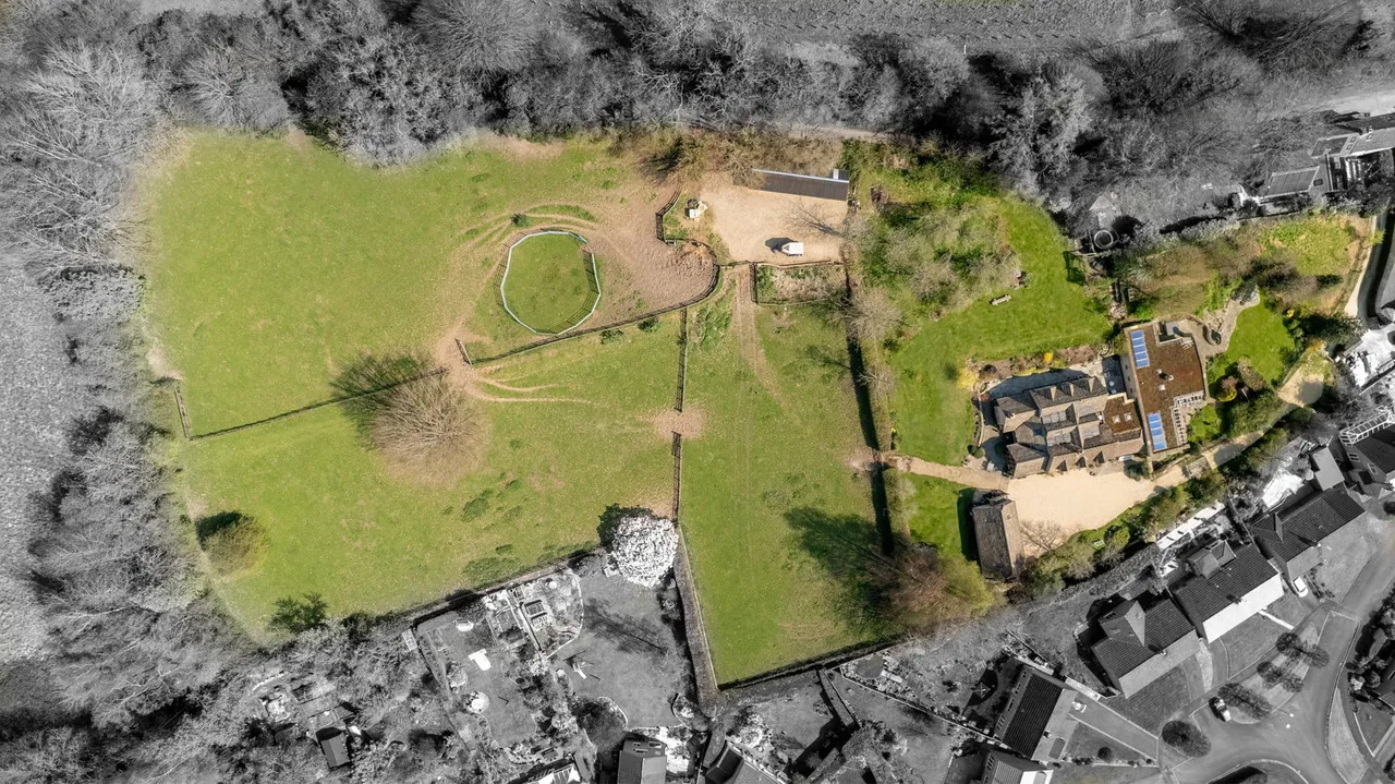 Wotton-under-Edge, photo 68