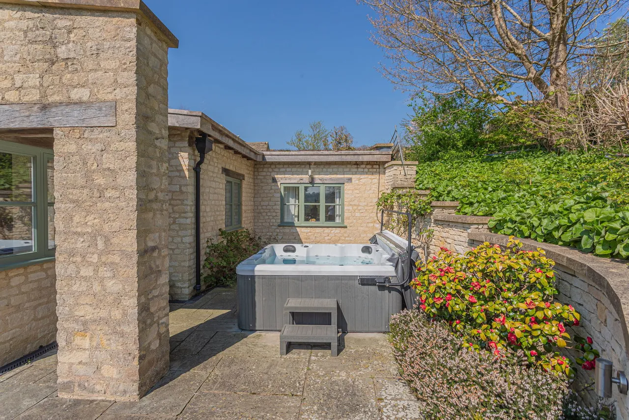 Wotton-under-Edge, photo 63