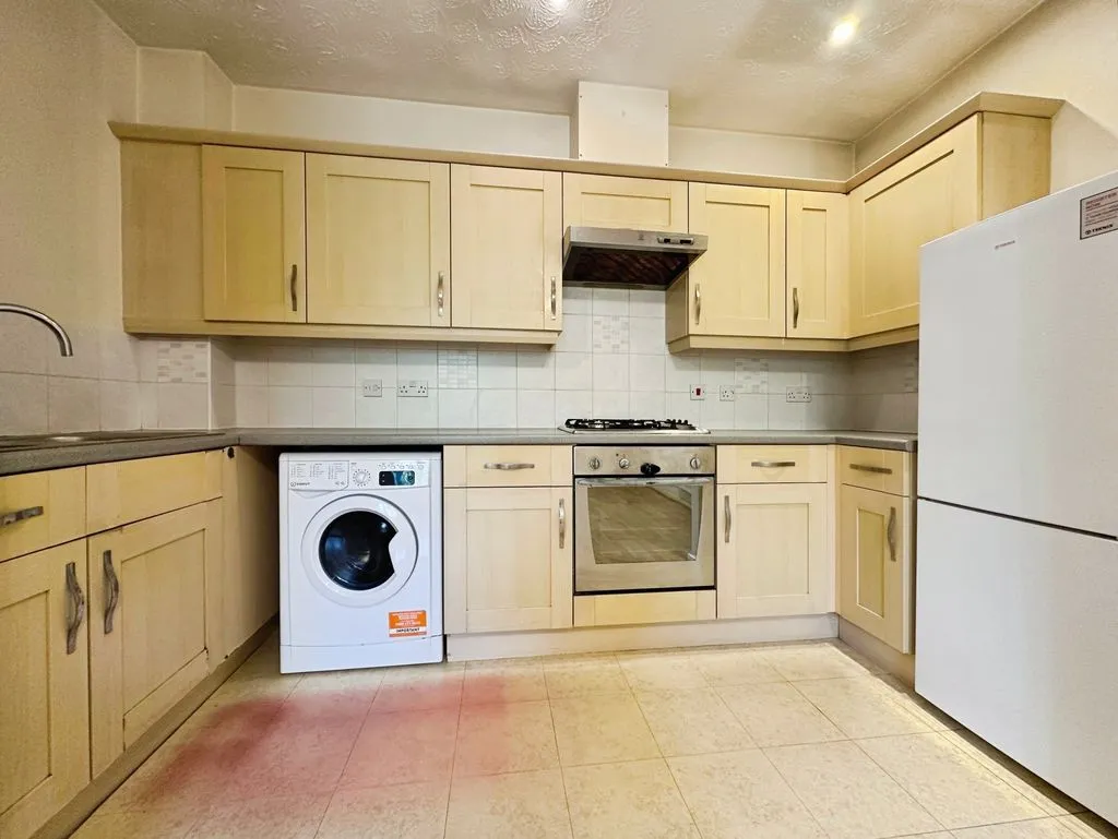 Lichfield Road, Shelfield, WS4, photo 7